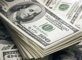 ঢাকার মাথাপিছু আয় দেশের গড়ের প্রায় দ্বিগুণ: ডিসিসিআই’র ‘অর্থনৈতিক অবস্থান সূচক’-এ তথ্য প্রকাশ