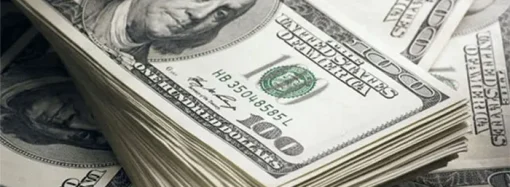 আফগান সীমান্তে সংঘাতের জেরে বাণিজ্য বন্ধ: পাকিস্তানে টমেটোর দাম বাড়ল ৪০০ শতাংশ, প্রতি কেজি ৬০০ রুপি