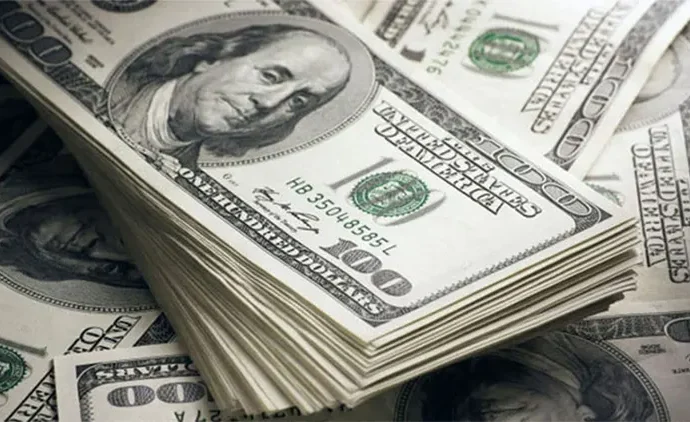 ঢাকার মাথাপিছু আয় দেশের গড়ের প্রায় দ্বিগুণ: ডিসিসিআই’র ‘অর্থনৈতিক অবস্থান সূচক’-এ তথ্য প্রকাশ