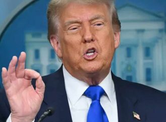 মায়ানমারের দুষ্প্রাপ্য খনিজের দিকে নজর আমেরিকার, চিন-এর একচেটিয়া আধিপত্য ভাঙতে তৎপর ওয়াশিংটন