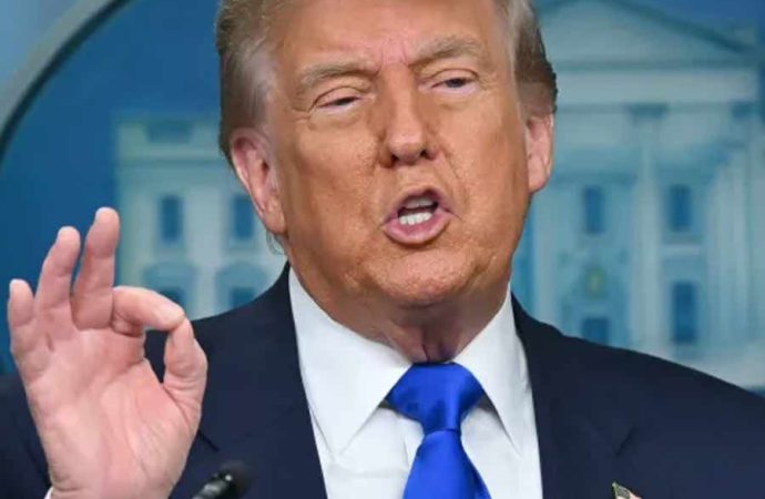 মায়ানমারের দুষ্প্রাপ্য খনিজের দিকে নজর আমেরিকার, চিন-এর একচেটিয়া আধিপত্য ভাঙতে তৎপর ওয়াশিংটন