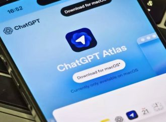 জেমিনাই এআই ও গুগল অ্যাপস পিসি ও মোবাইলে এক হবে, অভিন্ন প্ল্যাটফর্ম তৈরির পথে গুগল