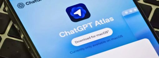 জেমিনাই এআই ও গুগল অ্যাপস পিসি ও মোবাইলে এক হবে, অভিন্ন প্ল্যাটফর্ম তৈরির পথে গুগল