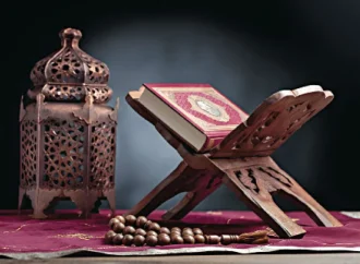 ‘শরিয়ত হলো আল্লাহর মনোনীত পূর্ণাঙ্গ জীবনব্যবস্থা’: ইসলামী শরিয়াহর ১০টি অনন্য বৈশিষ্ট্য