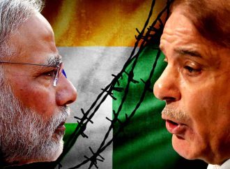 ভারতের বিরুদ্ধে প্রথাগত যুদ্ধে জিততে পারবে না পাকিস্তান, বরং ক্ষতি হবে বেশি: প্রাক্তন সিআইএ কর্তা জন কিরিয়াকু