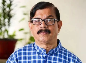 ‘উন্নয়নের সুষম বণ্টনই সবচেয়ে গ্রহণযোগ্য সমাধান’: মাহমুদুর রহমান মান্না