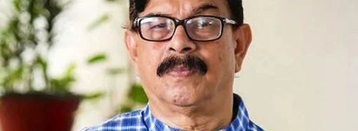 সিডনিতে ‘রক্তাক্ত জুলাই ভুলি নাই’ অনুষ্ঠান: জুলাই অভ্যুত্থানের নিহতদের স্মরণ করল জুলাই সলিডারিটি অস্ট্রেলিয়া