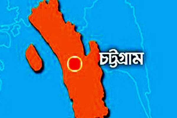 মিরসরাইয়ে সিএনজি-পিকআপ সংঘর্ষে মা-ছেলে নিহত, আহত ২