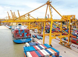 চট্টগ্রাম বন্দরের টার্মিনাল মালিকানা বিদেশিদের হাতে তুলে দেওয়ার কোনো পরিকল্পনা নেই: চবক