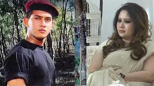 সালমান শাহ মৃত্যু মামলা: ২৯ বছর পর অপমৃত্যু থেকে হত্যা মামলা পরিচালনার নির্দেশ, আসামি ১১ জন