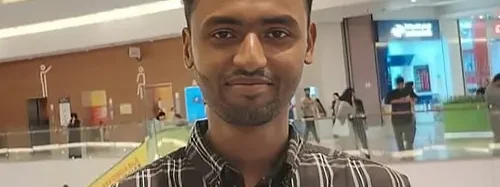 NAATI-র বাংলা বিভাগের প্রতিষ্ঠাতা চেয়ারম্যান ড. কাইউম পারভেজ: অস্ট্রেলিয়ায় ‘বেঙ্গলি’ থেকে ‘বাংলা’ পরিবর্তনের নেপথ্যের কারিগর