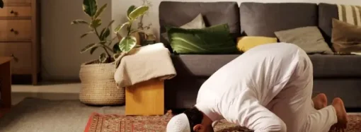 দৈনিক নামাজের রাকাত সংখ্যা ও গুরুত্ব: ফরজ, ওয়াজিব ও সুন্নত আদায়ের বিধান কী?