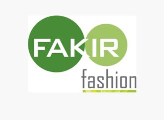 রূপান্তরিত জ্বালানির নতুন দিগন্ত: ফকির টেকনোলজিস আনলো ‘জিরো’ ব্র্যান্ডের ব্যাটারি এনার্জি স্টোরেজ সিস্টেম