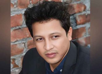 ‘এটা দুর্ঘটনা নয় হত্যা, টাকা-চাকরি দিয়ে ক্ষতিপূরণ হবে না’