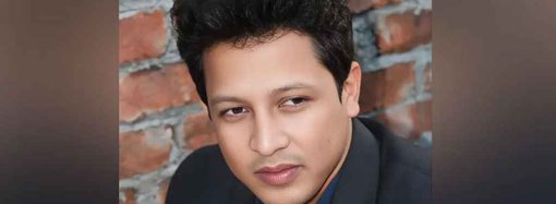 ‘নিজে পরিষ্কার থাকুন, দেশকে পরিষ্কার রাখুন’—শুভসংঘের উদ্যোগে নবজীবন পেল ঢাকা কলেজের পুকুর এলাকা