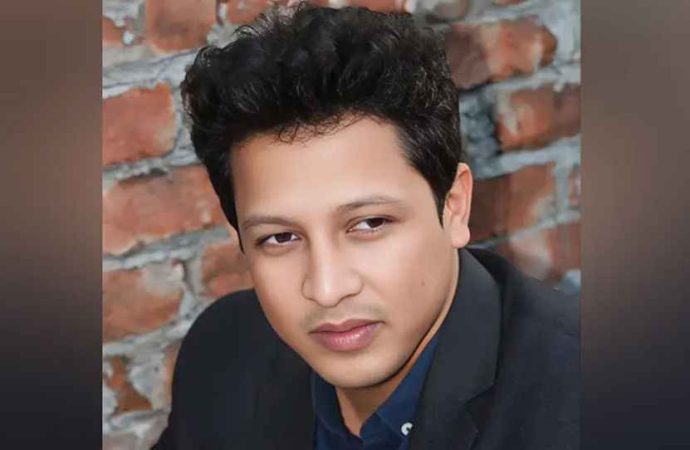 ‘এটা দুর্ঘটনা নয় হত্যা, টাকা-চাকরি দিয়ে ক্ষতিপূরণ হবে না’