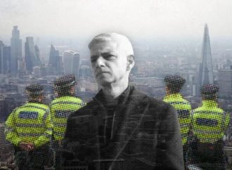 লন্ডনে শিশু যৌন নির্যাতনকারী গ্রুমিং গ্যাং বাতিল করার অভিযোগ: মেয়র সাদিক খান সমালোচিত