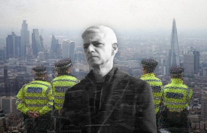 লন্ডনে শিশু যৌন নির্যাতনকারী গ্রুমিং গ্যাং বাতিল করার অভিযোগ: মেয়র সাদিক খান সমালোচিত