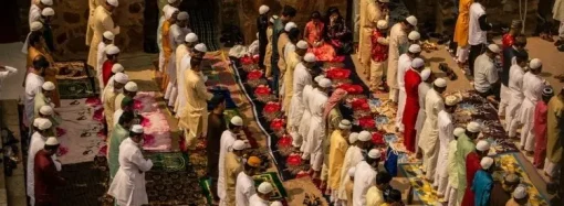 টুপি ছাড়া কি নামাজ হবে? নামাজে টুপি পরার বিধান ও ইসলামের দৃষ্টিভঙ্গি কী?