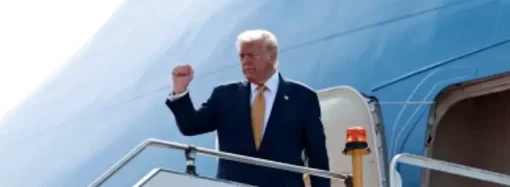 আসিয়ান সম্মেলন শেষে মালয়েশিয়া ত্যাগ করলেন ট্রাম্প: কুয়ালালামপুর শান্তিচুক্তিতে ট্রাম্পের প্রশংসা