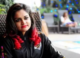 মালয়েশিয়ায় জনশক্তি রপ্তানি সিন্ডিকেটের বিরুদ্ধে সিআইডির মানি লন্ডারিং মামলা, হাতিয়েছে ৩৩ কোটি টাকা