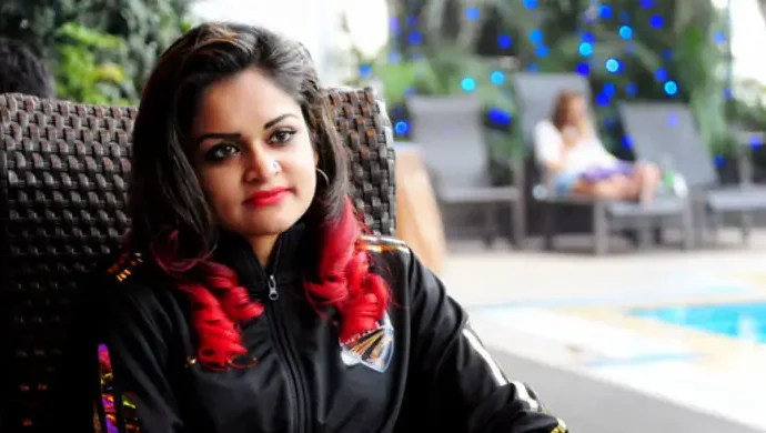 মালয়েশিয়ায় জনশক্তি রপ্তানি সিন্ডিকেটের বিরুদ্ধে সিআইডির মানি লন্ডারিং মামলা, হাতিয়েছে ৩৩ কোটি টাকা