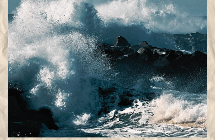 Yuji Lee, 36, from Calgary, lost his life in treacherous 20-foot surf at Garrapata State Beach; his young daughter remains missing as search efforts continue.