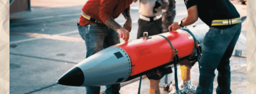 আলাস্কায় ৭.০ মাত্রার শক্তিশালী ভূমিকম্প, কাঁপল কানাডাও