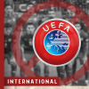 Over 70 Professional Athletes Accuse Israel of Human Rights Violations, Demand UEFA Ban
