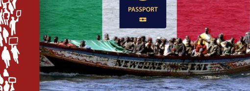 করোনার চেয়ে মারাত্মক মহামারি ডেকে আনতে পারে বার্ড ফ্লুর মিউটেশন 