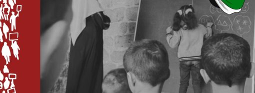 Gaza Death Toll Surpasses 70,000 Amid Ongoing IDF Attacks Despite Ceasefire