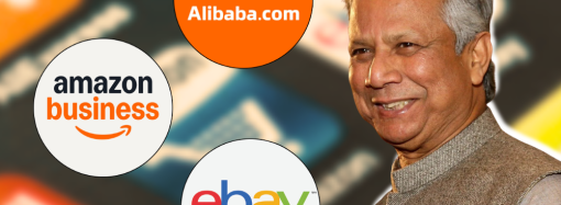 সারাদেশে এলপিজি সিলিন্ডার সরবরাহ বন্ধের ঘোষণা: সংকটের মুখে গৃহস্থালি ও ব্যবসা প্রতিষ্ঠান