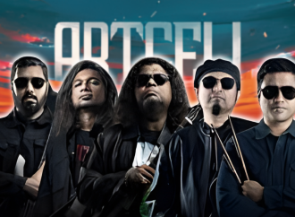 বিশ্বাস ভঙ্গ ও প্রতারণার অভিযোগে জনপ্রিয় ব্যান্ডদল আর্টসেলের ম্যানেজার খাদেমুল ওয়াহাব মাহের ও লিংকন আর্টসের বিরুদ্ধে মামলা