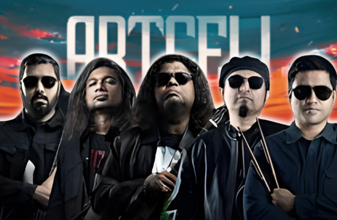 বিশ্বাস ভঙ্গ ও প্রতারণার অভিযোগে জনপ্রিয় ব্যান্ডদল আর্টসেলের ম্যানেজার খাদেমুল ওয়াহাব মাহের ও লিংকন আর্টসের বিরুদ্ধে মামলা