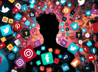 শিশুদের ক্ষতিকর কনটেন্ট থেকে রক্ষার জন্য নতুন আইন কার্যকর