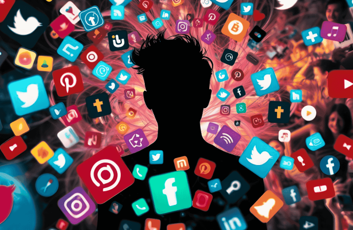  শিশুদের ক্ষতিকর কনটেন্ট থেকে রক্ষার জন্য নতুন আইন কার্যকর