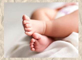 শিশু মৃত্যুর হার সবচেয়ে বেশি সিলেট বিভাগে