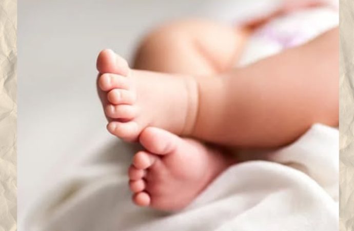 শিশু মৃত্যুর হার সবচেয়ে বেশি সিলেট বিভাগে