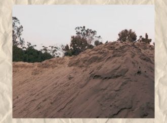 ভোলায় অবৈধ বালু উত্তোলনে বাধা—গুলিতে আহত ৩