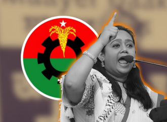 ব্যবসায়ী অভিযোগ করেন ধর্মীয় বিবাহ বিধান অবমাননা; নির্বাচনের মধ্যে আদালত পিবিআই তদন্তের নির্দেশ দেন।