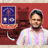 পুরুষ শিক্ষার্থীদের যৌন হয়রানির দায়ে ঢাকা বিশ্ববিদ্যালয়ের অধ্যাপক গ্রেফতার