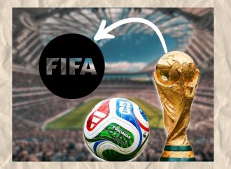 উত্তর আমেরিকায় জমকালো আয়োজনে বসছে ২৩তম বিশ্বকাপ