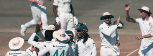 জাহানারা আলমের অভিযোগে মঞ্জুরুলকে নিষিদ্ধ করল বিসিবি: ক্রিকেট পাড়ায় তোলপাড়