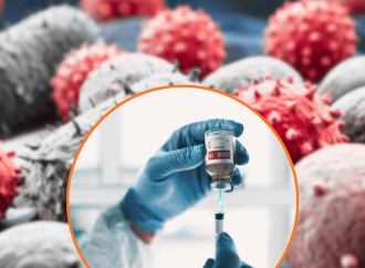 কোভিড ভ্যাকসিনের সঙ্গে ১০ শিশু মৃত্যুর যোগসূত্র প্রকাশ করলো এফডিএ-এর নথি