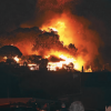 170 buildings destroyed in Japan fire