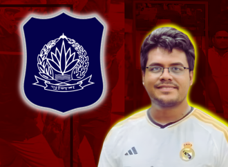 ১৫ জুলাই হামলায় জড়িত ছাত্রলীগ নেতা পেলেন পুলিশ ক্যাডারে সুপারিশ