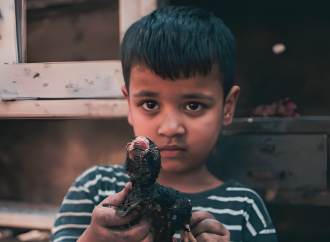 “মিঠু আর ফিরবে না…”