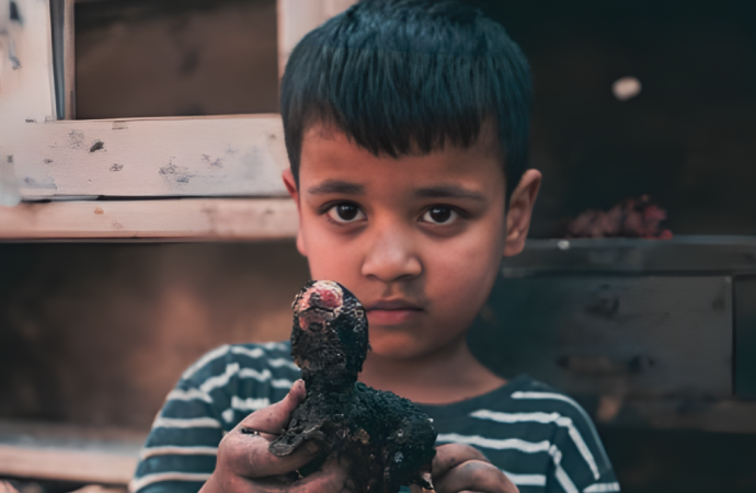 “মিঠু আর ফিরবে না…”