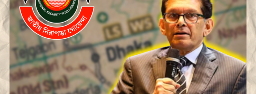 এখন হোয়াটসঅ্যাপ থেকে টাকা পাঠানো যাবে মেসেজ পাঠানোর মতোই