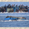 Four Migrants Perish as Two Boats Capsize Off Libya’s Al-Khums Coast